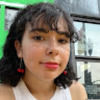 girving12